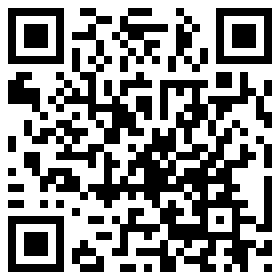 qrcode für Btr  Blumberger Metz OpDAT slide2 Patchfeld VIK 6xLC OM4 - 1504607506-F