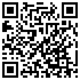 qrcode für Btr  Blumberger Metz OpDAT fix2 Patchfeld splice 6xSC APC OS2 - 150459F206-F