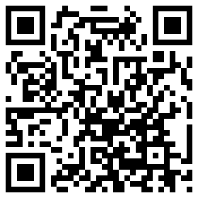 qrcode für Btr  Blumberger Metz OpDAT fix2 Patchfeld splice 12xLC OM5 - 1504587M12-F