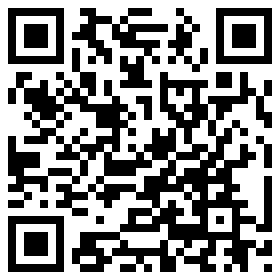 qrcode für Btr  Blumberger Metz OpDAT fix2 Patchfeld splice 12xSC OS2 - 150459E212-F