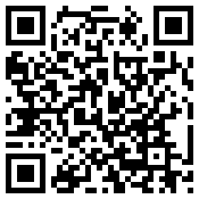 qrcode für Btr  Blumberger Metz OpDAT fix2 Patchfeld splice 6xE2000 APC OS2 - 1504595906-F