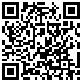 qrcode für Btr  Blumberger Metz OpDAT fix2 Patchfeld splice 24xLC OM5 - 1504587M24-E