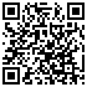 qrcode für Btr  Blumberger Metz OpDAT fix2 Patchfeld splice 6xSC OM5 - 150458BM06-F