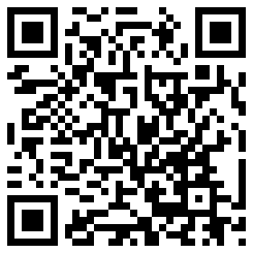 qrcode für Btr  Blumberger Metz OpDAT fix2 Patchfeld splice 12xSC OM5 - 150458BM12-F