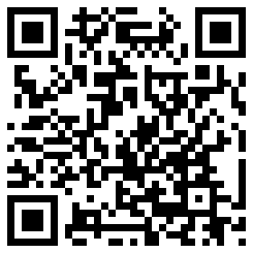 qrcode für Btr  Blumberger Metz OpDAT fix2 Patchfeld splice 24xSC OM5 - 150458BM24-E