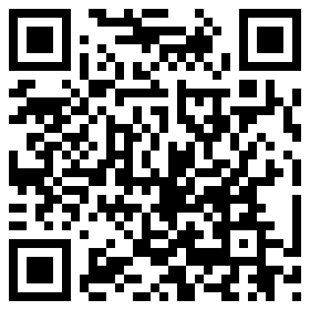 qrcode für Btr  Blumberger Metz OpDAT fix2 Patchfeld splice 12xE2000 APC OS2 - 1504595912-F