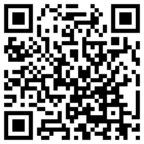 qrcode für Btr  Blumberger Metz OpDAT fix2 Patchfeld splice 24xE2000 APC OS2 - 1504595924-E