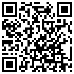 qrcode für Btr  Blumberger Metz OpDAT fix2 Patchfeld splice 6xLC APC OS2 - 1504597606-F