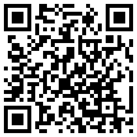 qrcode für Btr  Blumberger Metz OpDAT fix2 Patchfeld splice 24xLC APC OS2 - 1504597624-E