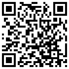 qrcode für Btr  Blumberger Metz OpDAT slide2 Patchfeld VIK 12xSC APC OS2 - 150460F212-F