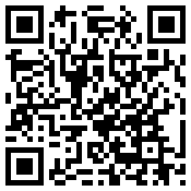 qrcode für Btr  Blumberger Metz OpDAT fix2 Patchfeld splice 24xSC APC OS2 - 150459F224-E