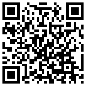 qrcode für Moeller Electric T0-1-8200/EA/SVB - EATON Hauptschalter Einbau 053110