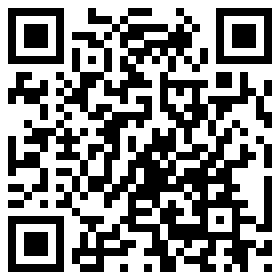 qrcode für Btr  Blumberger Metz OpDAT fix2 Patchfeld VIK 6xSC APC OS2 - 150450F206-F