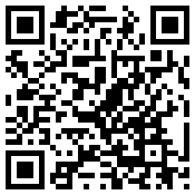 qrcode für Btr  Blumberger Metz OpDAT fix2 Patchfeld splice 12xSC OM3 - 150455BA12-F
