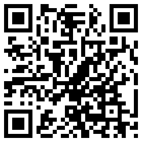 qrcode für Btr  Blumberger Metz OpDAT fix2 Patchfeld splice 24xSC OM3 - 150455BA24-E