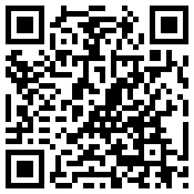 qrcode für Btr  Blumberger Metz OpDAT fix2 Patchfeld splice 12xSC OM4 - 150457BB12-F