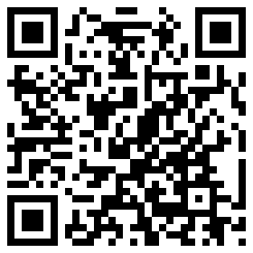 qrcode für Eaton 171143
