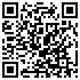 qrcode für Btr  Blumberger Metz OpDAT fix2 Patchfeld splice 48xLC OS2 - 1504897448-E