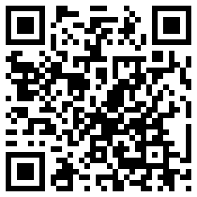 qrcode für Btr  Blumberger Metz OpDAT fix2 Patchfeld splice 48xLC APC OS2 - 1504897648-E