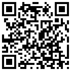 qrcode für Btr  Blumberger Metz OpDAT fix2 Patchfeld VIK 12xLC OS2/OM4 - 15045FJJ12-F