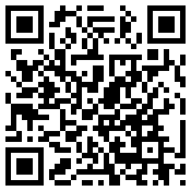 qrcode für Btr  Blumberger Metz IP44 Modul AP Gehäuse Klappdeckel Schloss grau 2 Port - 1309470003-I