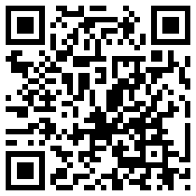 qrcode für Btr  Blumberger Metz Modul Gehäuse Klappdeckel Schloss gr 2 Port - 1309471003-I