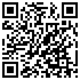 qrcode für WAGO 852-1701 - Industrial Media Converter Cu SFP Port  100/1000 BASE schwarz