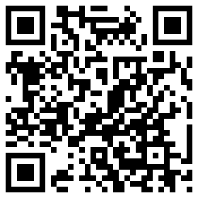 qrcode für Btr  Blumberger Metz OpDAT fix2 Patchfeld VIK 48xLC APC - 1504807648-E