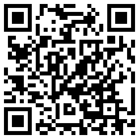 qrcode für Btr  Blumberger Metz OpDAT slide2 Patchfeld splice 6xLC OM4 - 1504677506-F