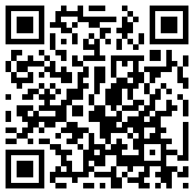 qrcode für Btr  Blumberger Metz OpDAT slide2 Patchfeld splice 12xLC OM4 - 1504677512-F