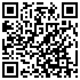 qrcode für Btr  Blumberger Metz OpDAT slide2 Patchfeld splice 24xLC OM4 - 1504677524-E