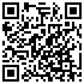 qrcode für Btr  Blumberger Metz OpDAT slide2 Patchfeld splice 6xLC OM5 - 1504687M06-F