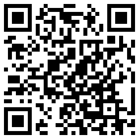 qrcode für Btr  Blumberger Metz OpDAT slide2 Patchfeld splice 24xLC OS2 - 1504697424-E
