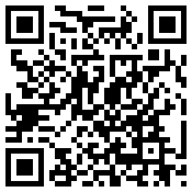 qrcode für Btr  Blumberger Metz OpDAT slide2 Patchfeld splice 24xLC APC OS2 - 1504697624-E