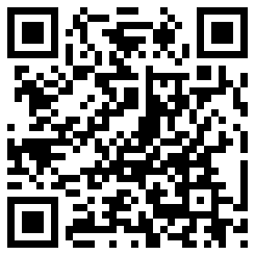 qrcode für Btr  Blumberger Metz OpDAT slide2 Patchfeld splice 24xSC OS2 - 150469E224-E