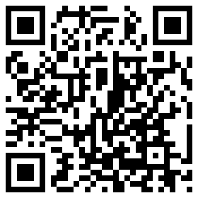 qrcode für Busch Jaeger BJ Großverpackung 100er SCHUKO® Steckdosen Einsätze Plattform - 20 EUC-84 BULK