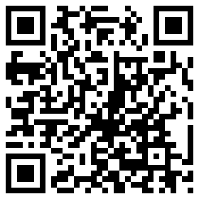 qrcode für Eaton 171141