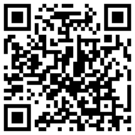 qrcode für EKEY 170001 - net business 1 1 Lizenz FS business