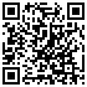 qrcode für Btr  Blumberger Metz OpDAT fix2 Patchfeld splice 12xSC APC OS2 - 150459F212-F