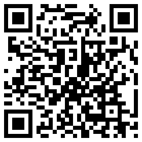 qrcode für Btr  Blumberger Metz OpDAT slide2 Patchfeld VIK 12xSC OM4 - 150460BB12-F