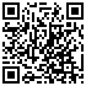 qrcode für Mitsubishi FX1N-232-BD - RS232 Schnittstellenadapter 130743