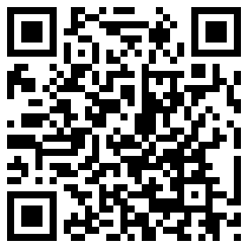 qrcode für Btr  Blumberger Metz OpDAT fix2 Patchfeld VIK 12xLC OM5 - 1504507M12-F
