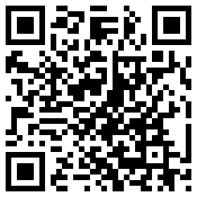 qrcode für Btr  Blumberger Metz OpDAT fix2 Patchfeld VIK 6xSC OM4 - 150450BB06-F