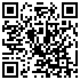 qrcode für Btr  Blumberger Metz OpDAT fix2 Patchfeld VIK 6xSC OM5 - 150450BM06-F