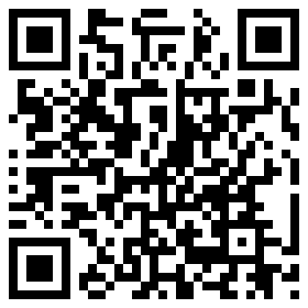 qrcode für Moeller Electric DILM650/22(RAC500) - EATON Leistungsschütz Br 2S2Ö 355kW/400VAC3 208220