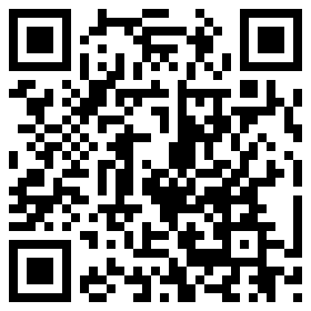 qrcode für Btr  Blumberger Metz OpDAT fix2 Patchfeld VIK 12xSC OM5 - 150450BM12-F