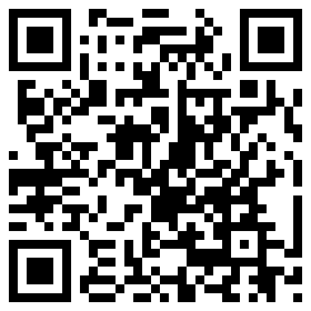 qrcode für Btr  Blumberger Metz OpDAT fix2 Patchfeld VIK 6xLC OM5 - 1504507M06-F