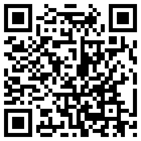 qrcode für Telecom Behnke BT 40-331-IP - Notrufsprechstelle Serie 40 Größe 3