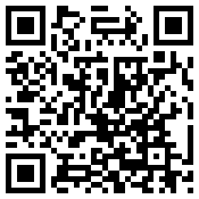qrcode für Niedax STIC 86/806 - Steigetrasse schwer 80x880x6000 SprossenabstanD600mm 1 kN