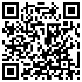 qrcode für Btr  Blumberger Metz OpDAT fix2 Patchfeld VIK 24xSC OS2 - 150450E224-E